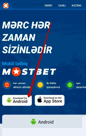 Download and install the Mostbet application for Android and iOS in Tunisia Is Crucial To Your Business. Learn Why!